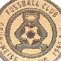 1990 - 1990 FC Grün-Weiß Leipzig